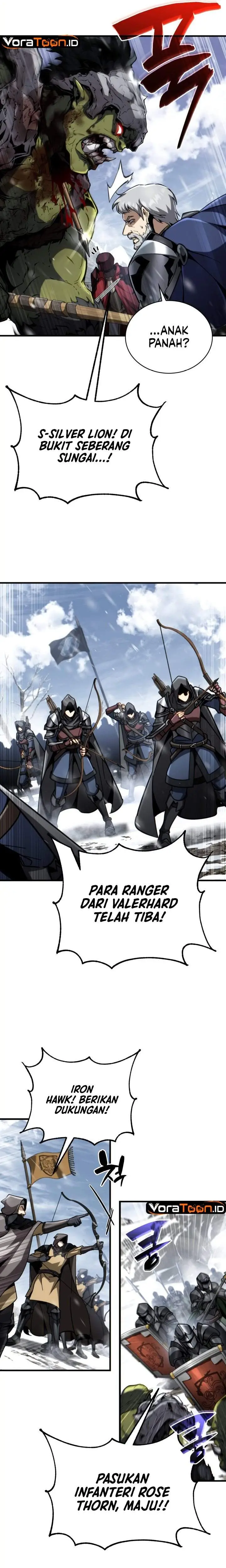 image-komik-i-became-the-rogue-first-prince-chapter-52-11/36