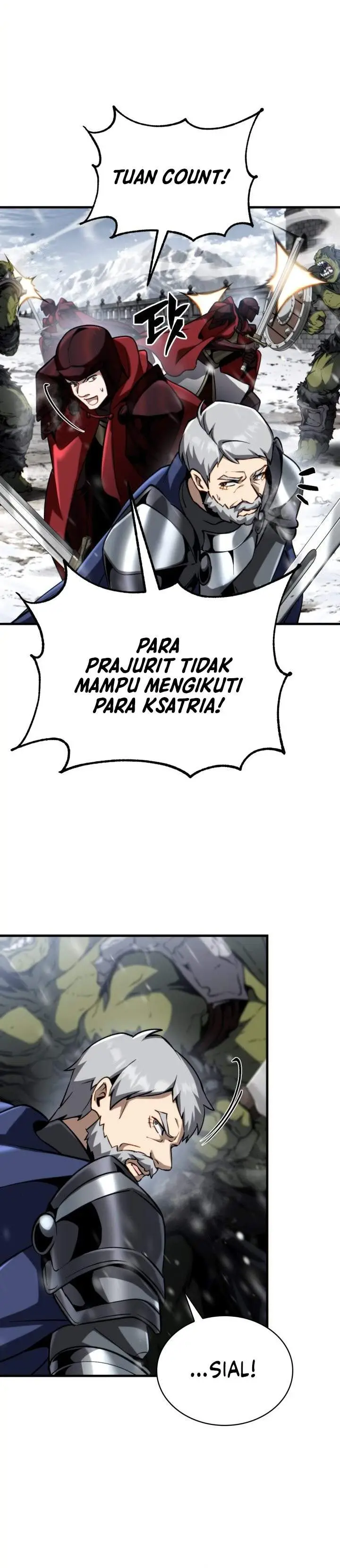 image-komik-i-became-the-rogue-first-prince-chapter-52-12/36