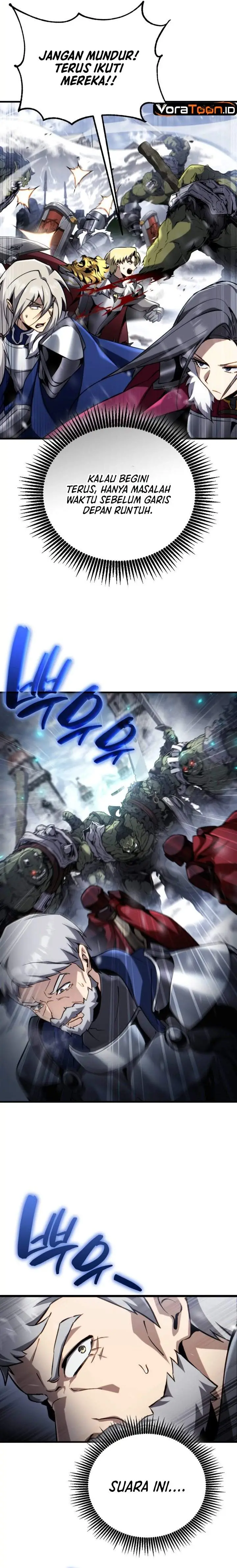 image-komik-i-became-the-rogue-first-prince-chapter-52-13/36