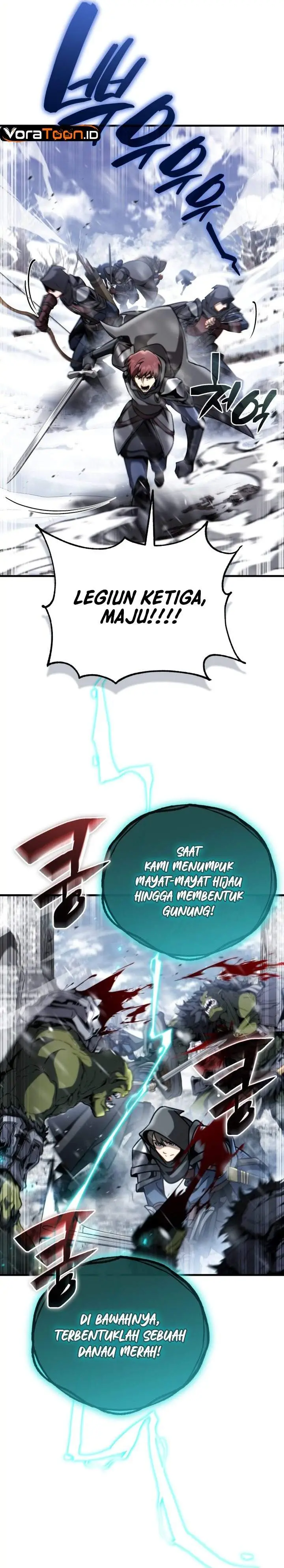 image-komik-i-became-the-rogue-first-prince-chapter-52-14/36