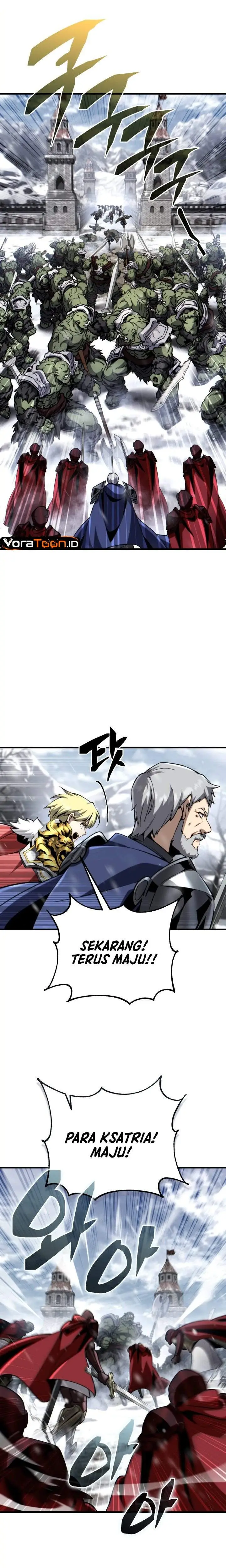image-komik-i-became-the-rogue-first-prince-chapter-52-16/36