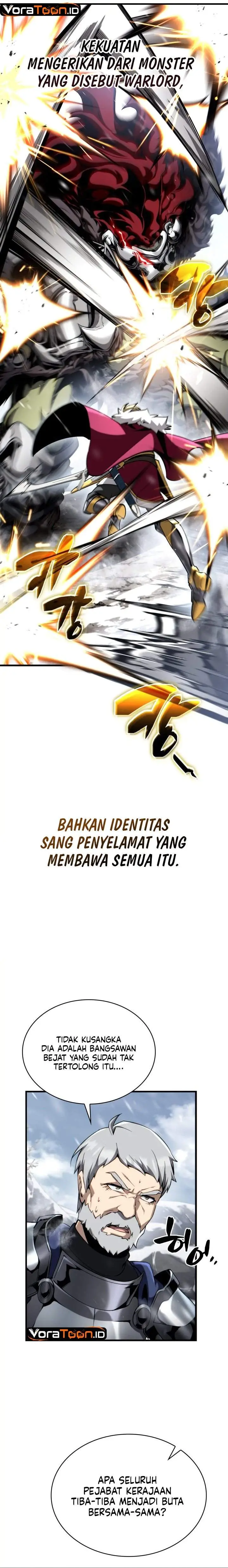 image-komik-i-became-the-rogue-first-prince-chapter-52-18/36