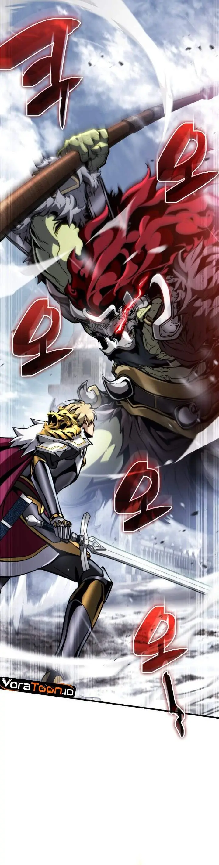 image-komik-i-became-the-rogue-first-prince-chapter-52-20/36
