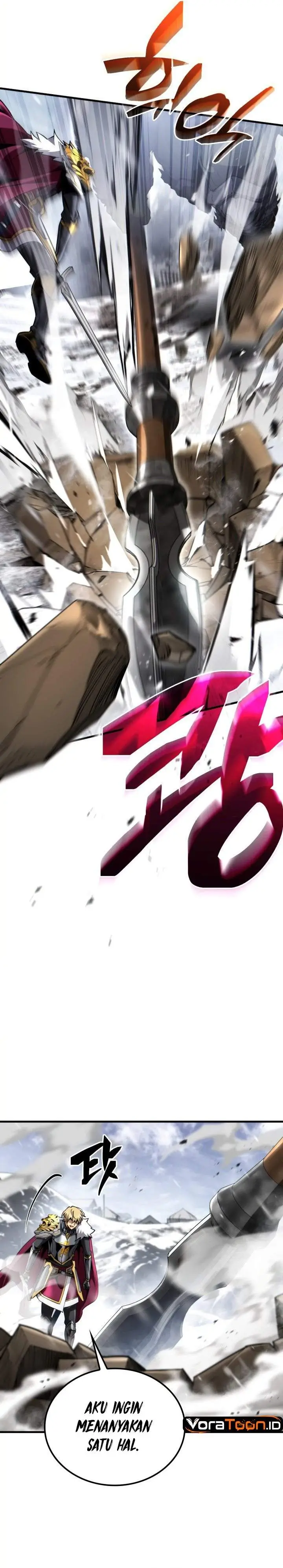 image-komik-i-became-the-rogue-first-prince-chapter-52-21/36