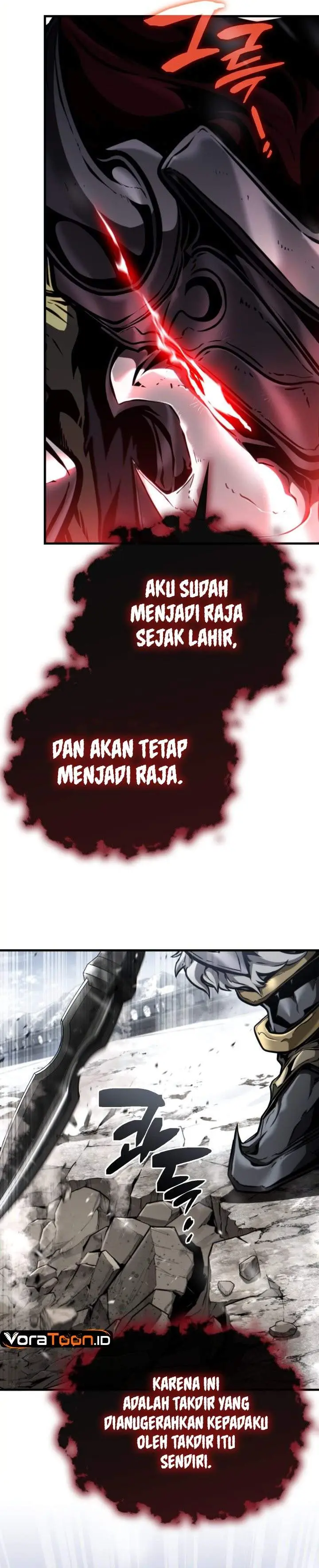 image-komik-i-became-the-rogue-first-prince-chapter-52-23/36
