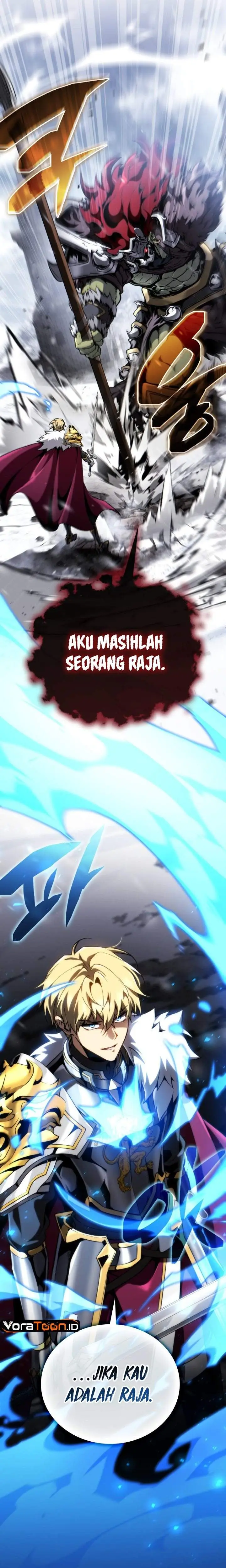 image-komik-i-became-the-rogue-first-prince-chapter-52-24/36