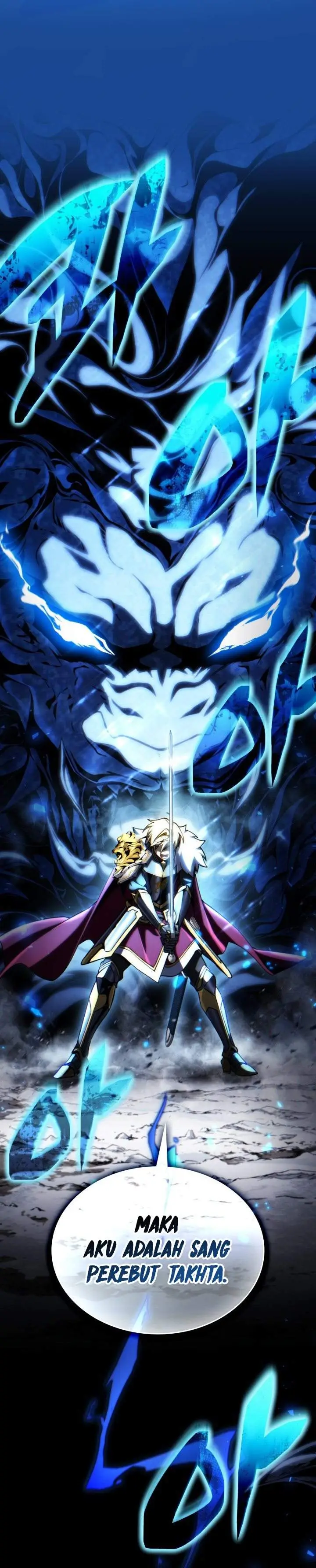 image-komik-i-became-the-rogue-first-prince-chapter-52-25/36