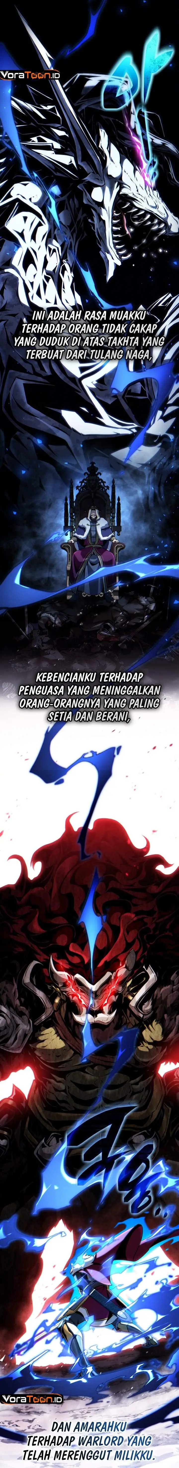 image-komik-i-became-the-rogue-first-prince-chapter-52-26/36