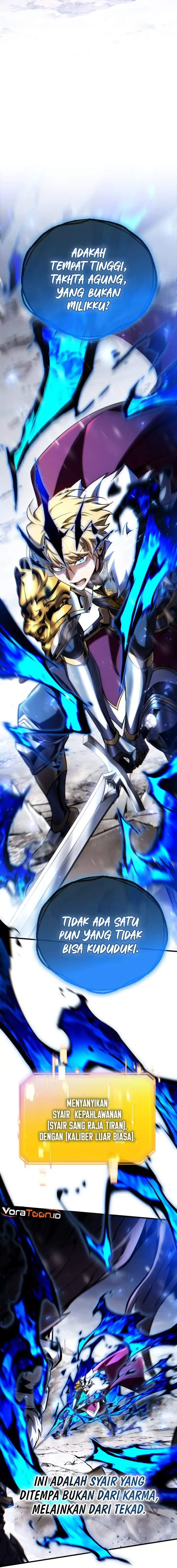 image-komik-i-became-the-rogue-first-prince-chapter-52-27/36