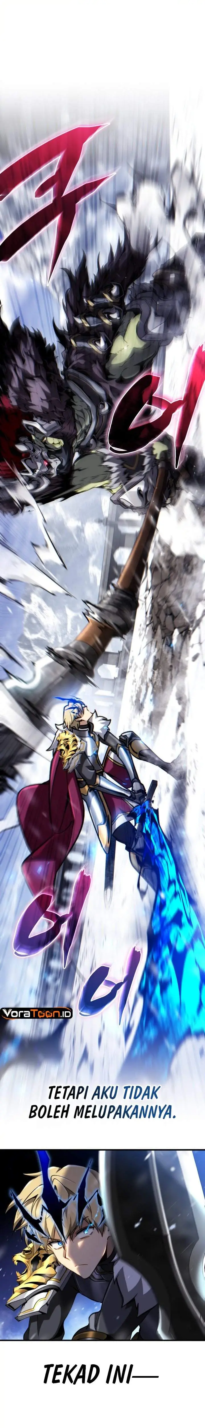 image-komik-i-became-the-rogue-first-prince-chapter-52-28/36