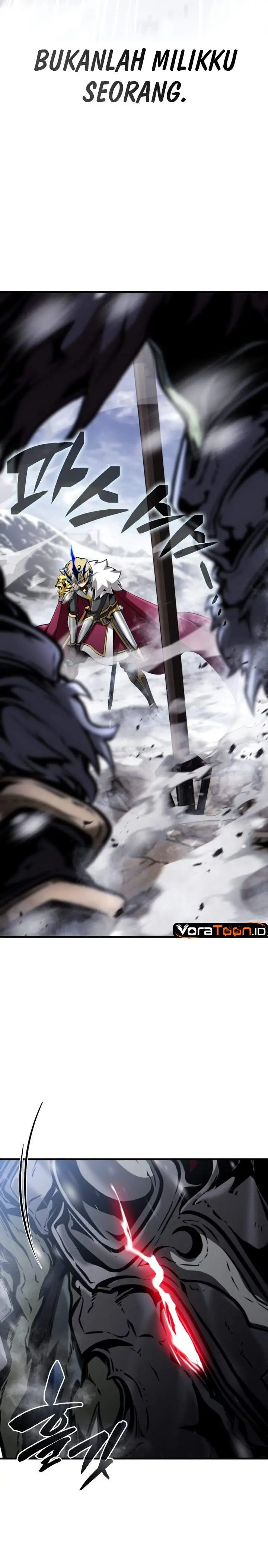 image-komik-i-became-the-rogue-first-prince-chapter-52-30/36