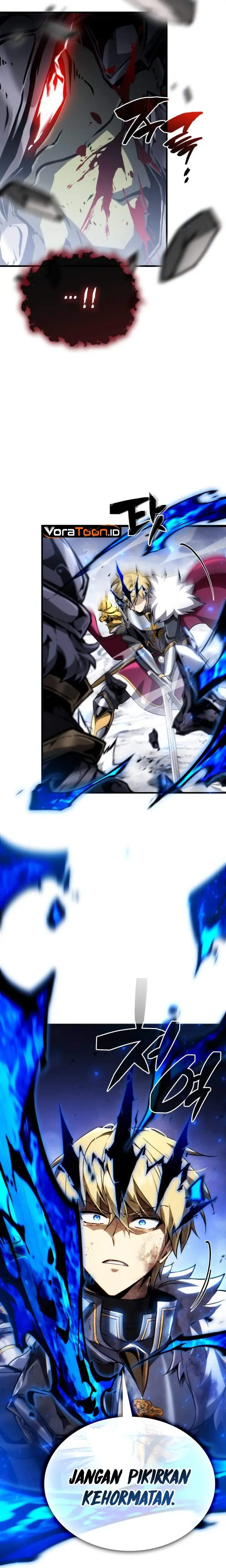 image-komik-i-became-the-rogue-first-prince-chapter-52-34/36