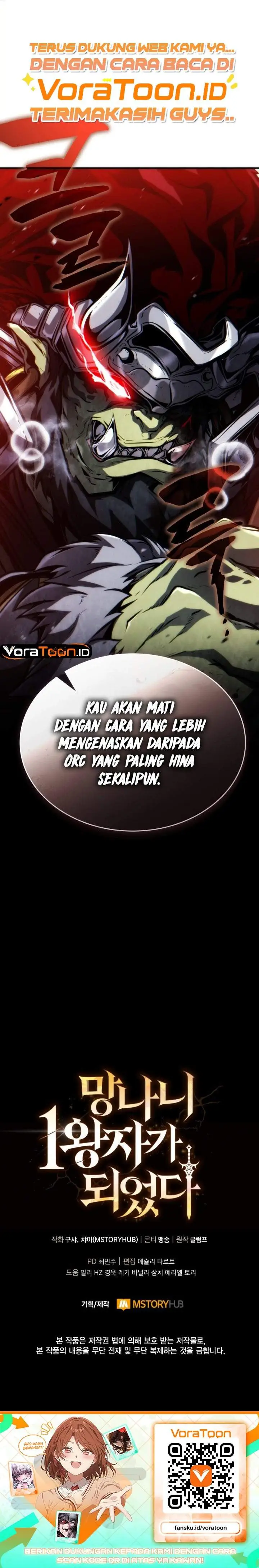 image-komik-i-became-the-rogue-first-prince-chapter-52-35/36
