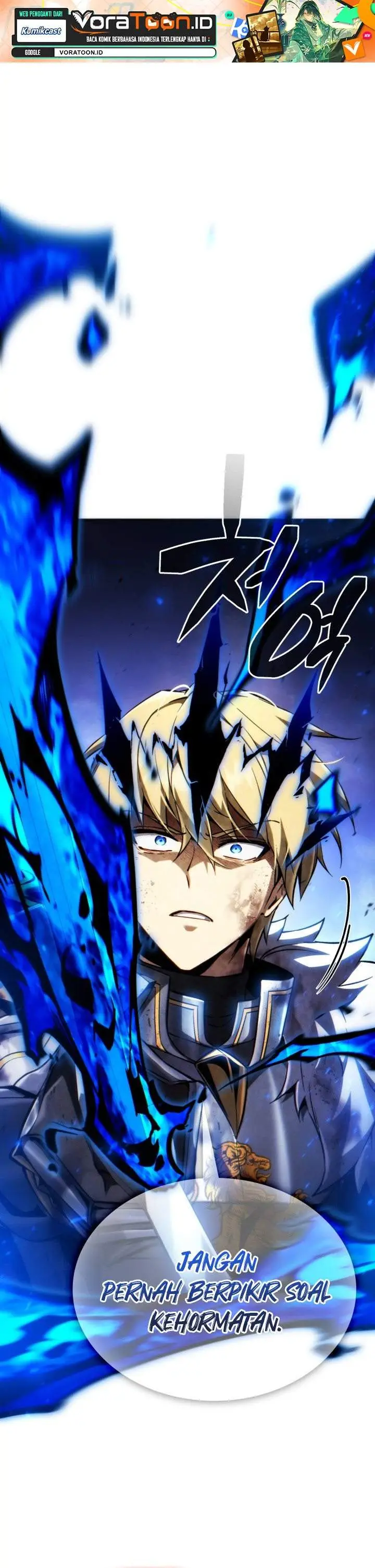 image-komik-i-became-the-rogue-first-prince-chapter-53-0/40