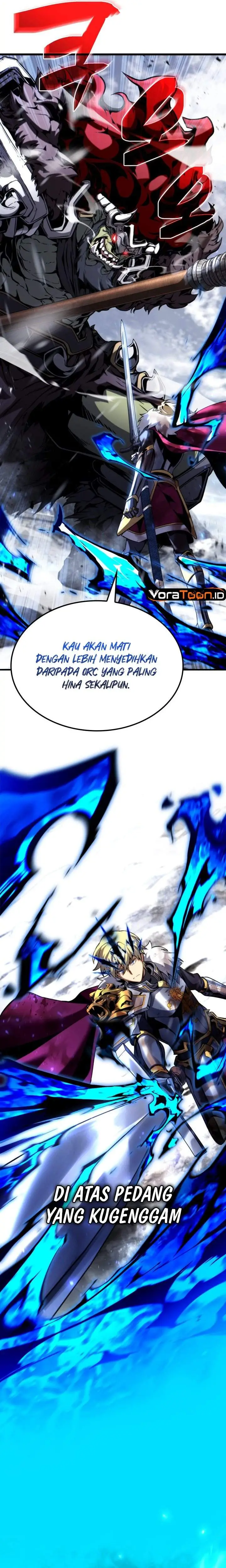 image-komik-i-became-the-rogue-first-prince-chapter-53-1/40