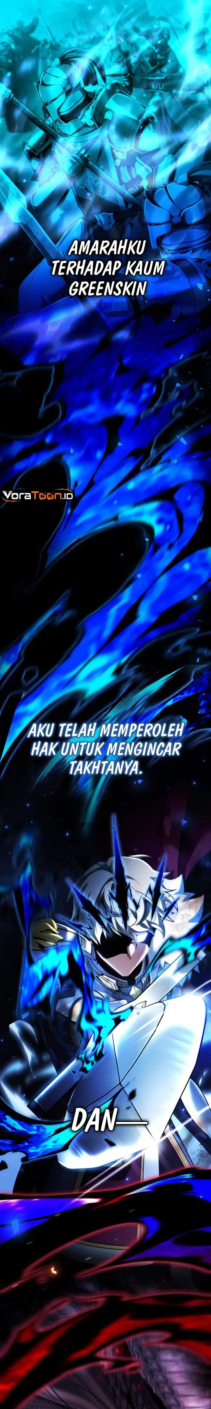 image-komik-i-became-the-rogue-first-prince-chapter-53-2/40