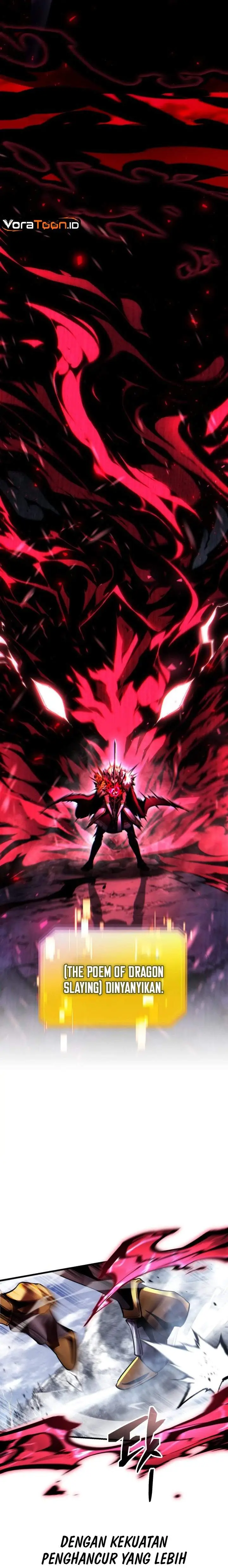 image-komik-i-became-the-rogue-first-prince-chapter-53-4/40
