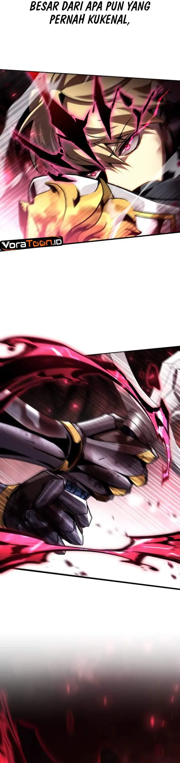 image-komik-i-became-the-rogue-first-prince-chapter-53-5/40