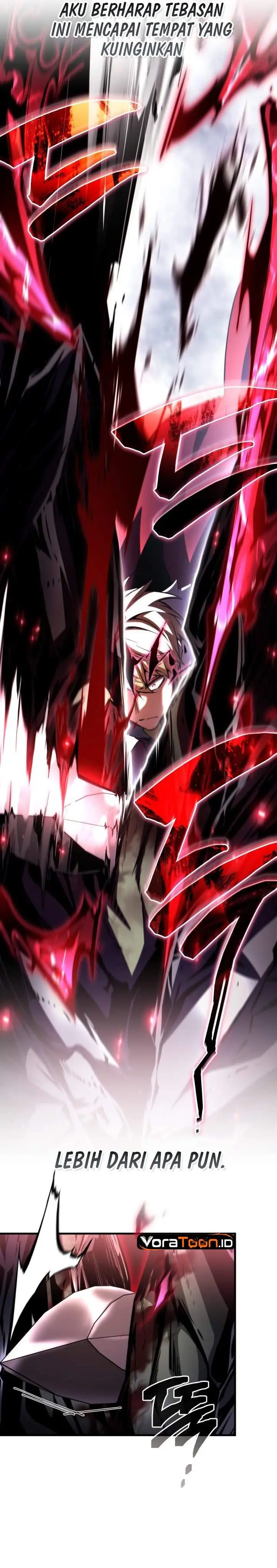 image-komik-i-became-the-rogue-first-prince-chapter-53-7/40