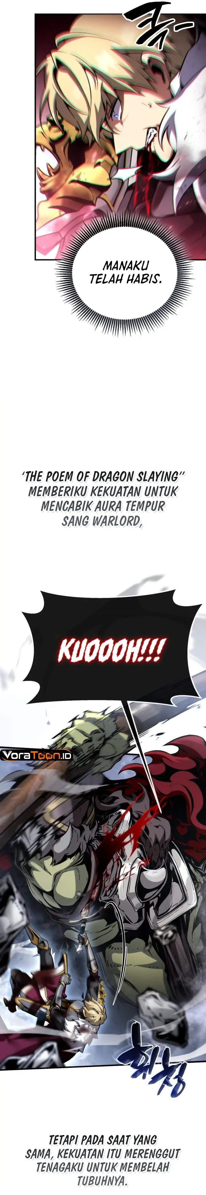 image-komik-i-became-the-rogue-first-prince-chapter-53-8/40