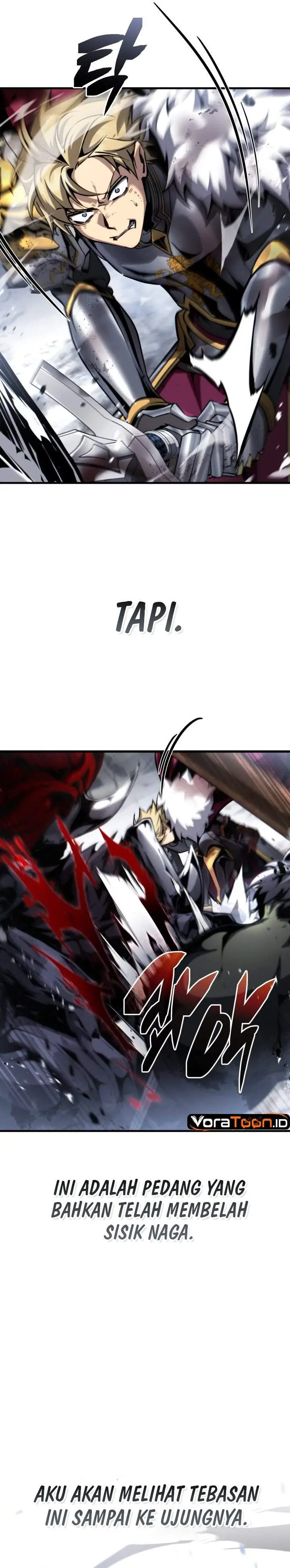 image-komik-i-became-the-rogue-first-prince-chapter-53-9/40