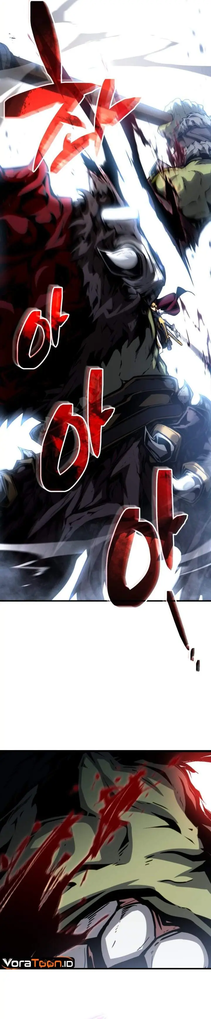image-komik-i-became-the-rogue-first-prince-chapter-53-10/40