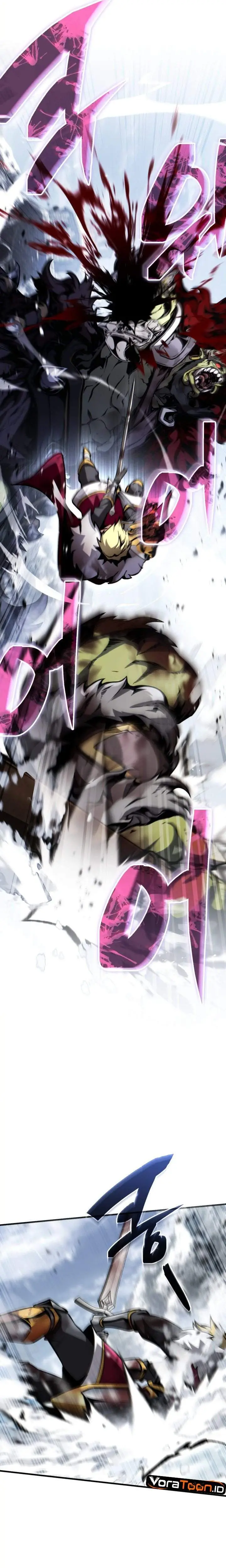 image-komik-i-became-the-rogue-first-prince-chapter-53-11/40