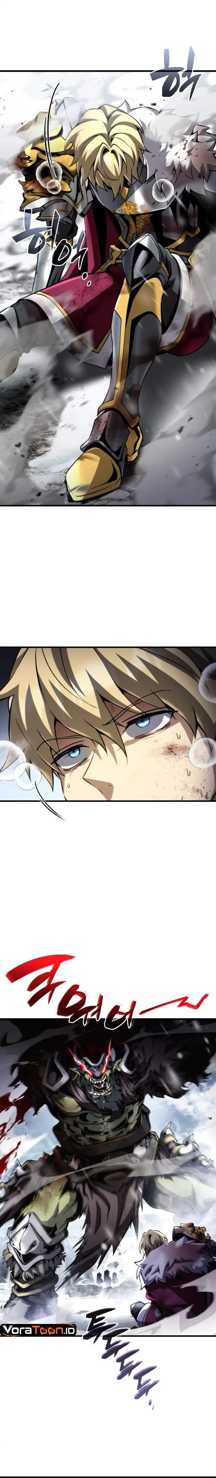 image-komik-i-became-the-rogue-first-prince-chapter-53-12/40