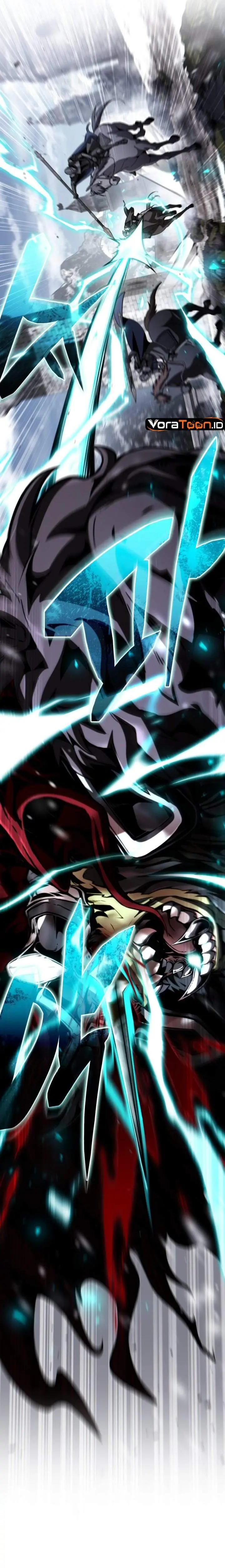 image-komik-i-became-the-rogue-first-prince-chapter-53-14/40