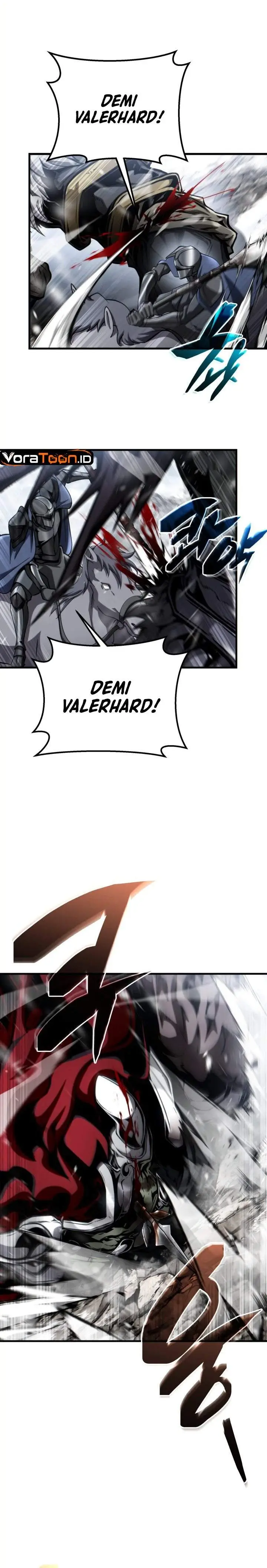 image-komik-i-became-the-rogue-first-prince-chapter-53-15/40