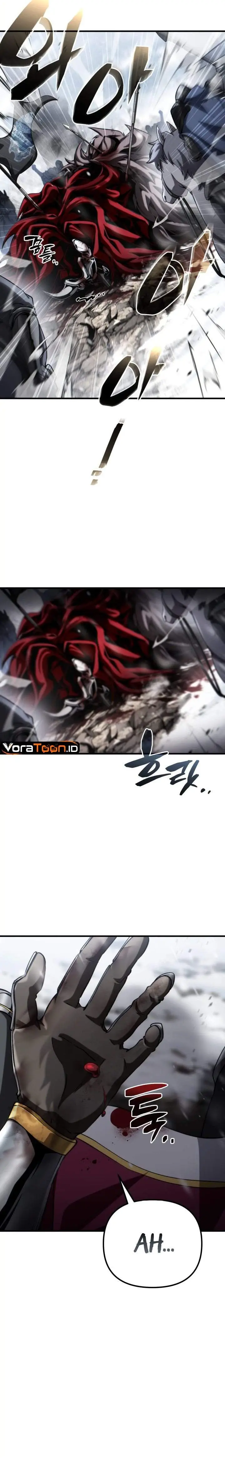 image-komik-i-became-the-rogue-first-prince-chapter-53-16/40