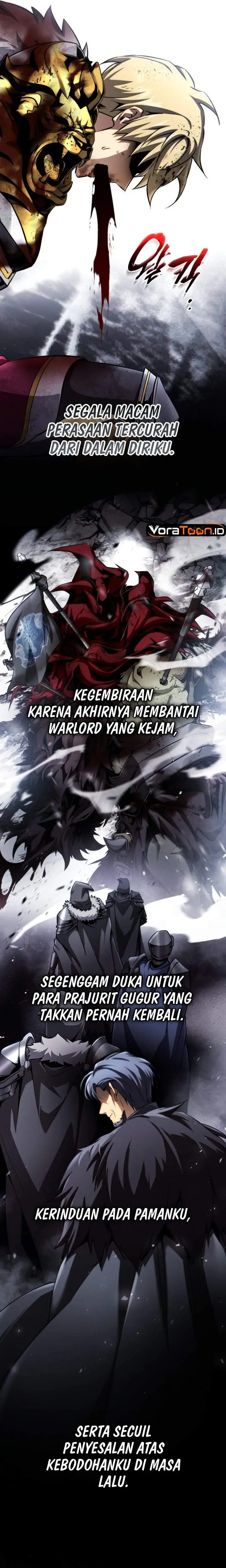 image-komik-i-became-the-rogue-first-prince-chapter-53-17/40