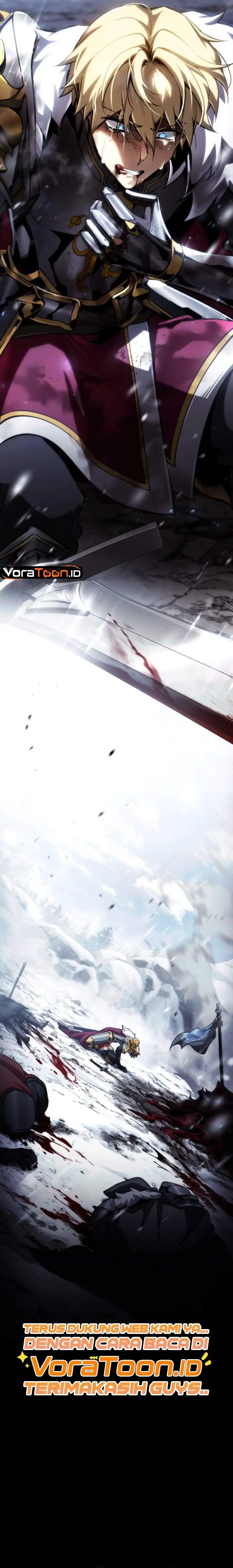 image-komik-i-became-the-rogue-first-prince-chapter-53-19/40