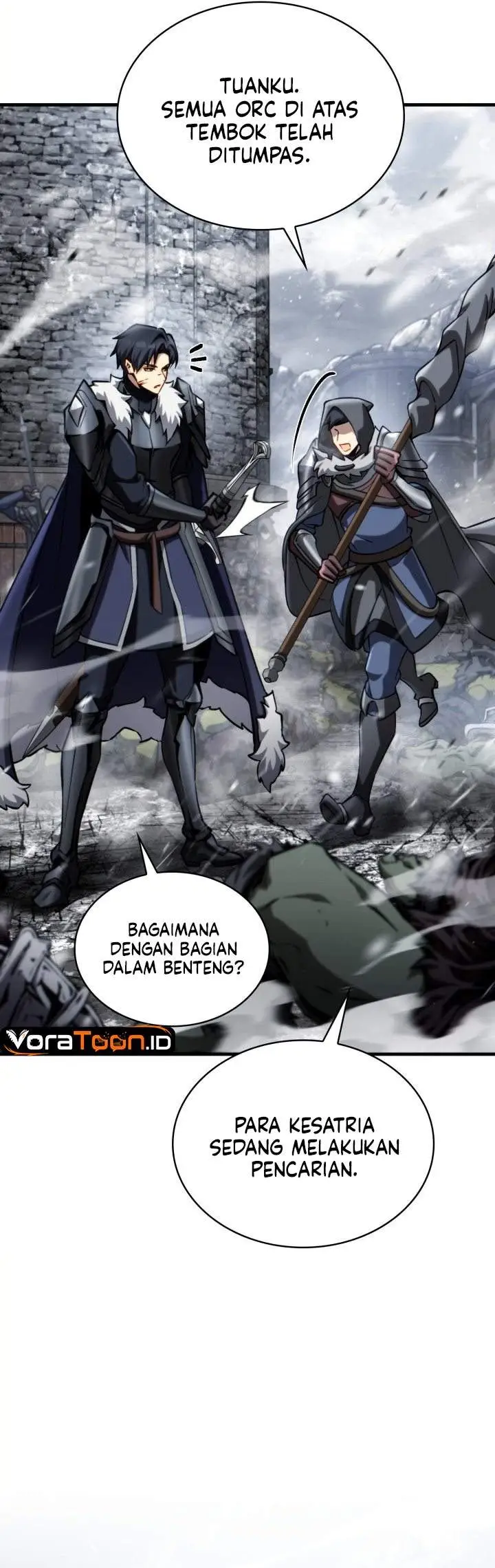 image-komik-i-became-the-rogue-first-prince-chapter-53-21/40