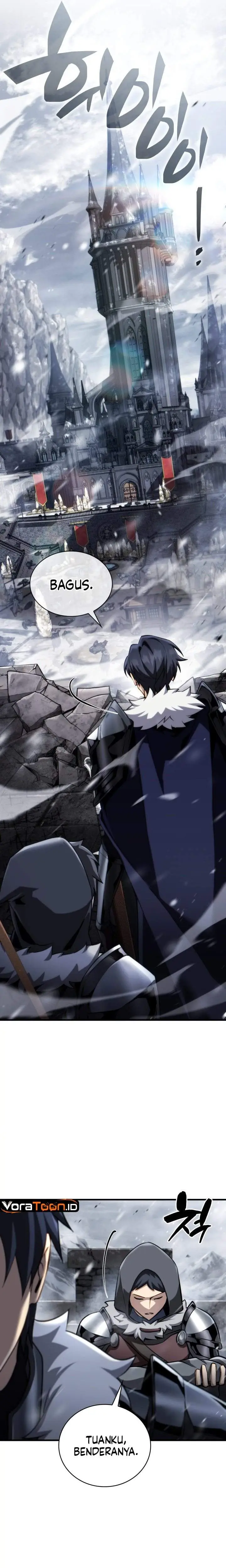 image-komik-i-became-the-rogue-first-prince-chapter-53-22/40