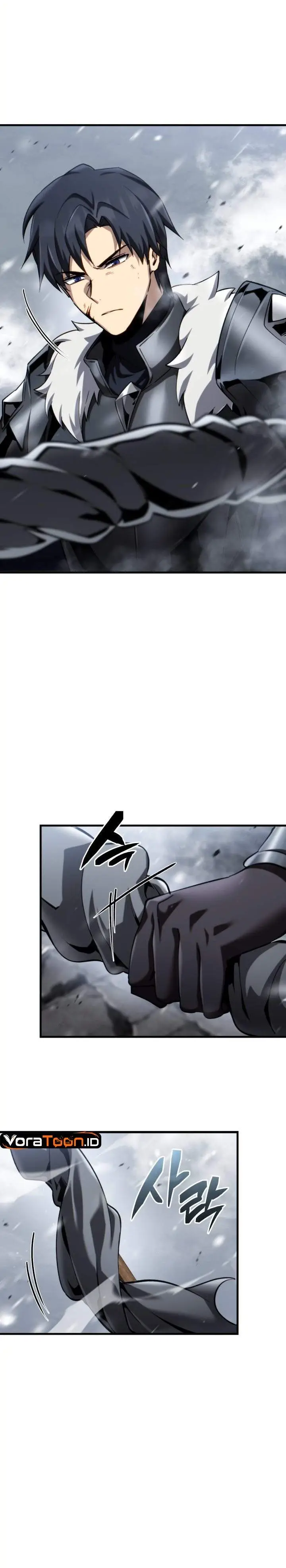 image-komik-i-became-the-rogue-first-prince-chapter-53-23/40