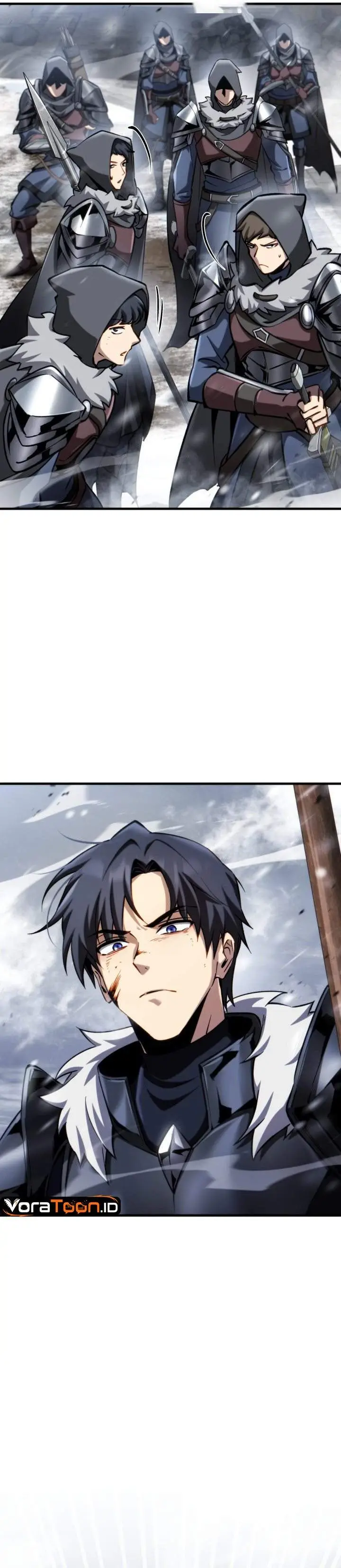 image-komik-i-became-the-rogue-first-prince-chapter-53-24/40
