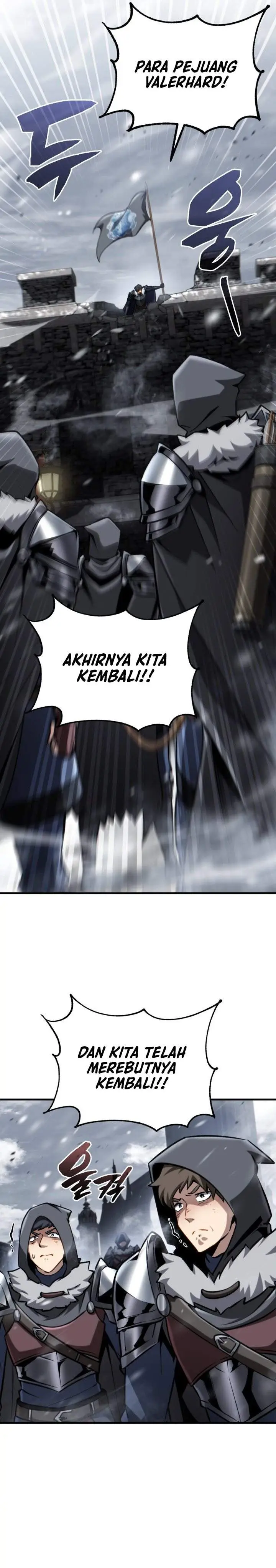 image-komik-i-became-the-rogue-first-prince-chapter-53-25/40