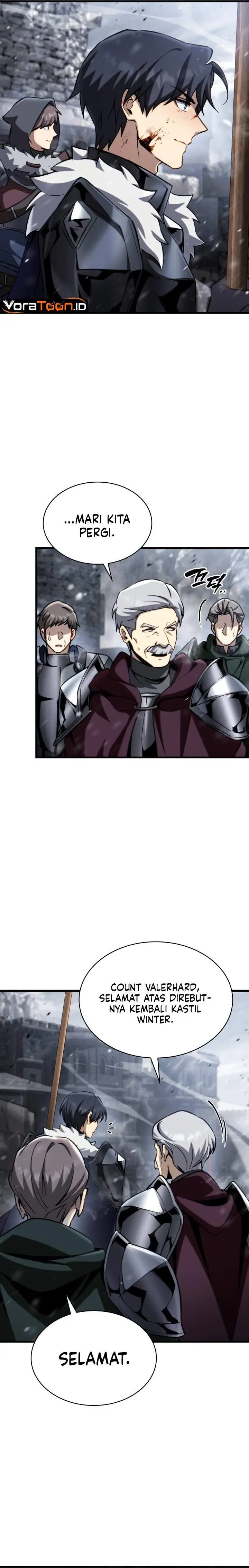 image-komik-i-became-the-rogue-first-prince-chapter-53-28/40
