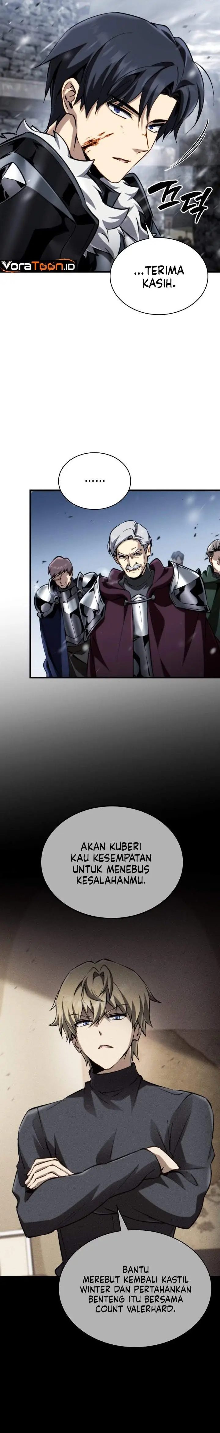 image-komik-i-became-the-rogue-first-prince-chapter-53-29/40