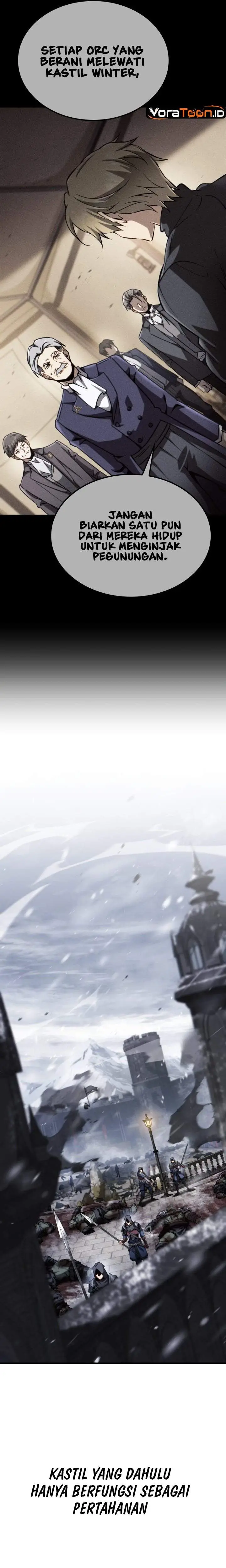 image-komik-i-became-the-rogue-first-prince-chapter-53-30/40
