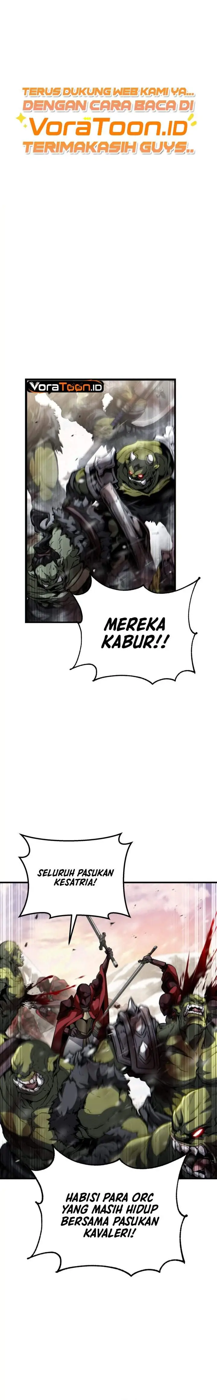image-komik-i-became-the-rogue-first-prince-chapter-53-32/40