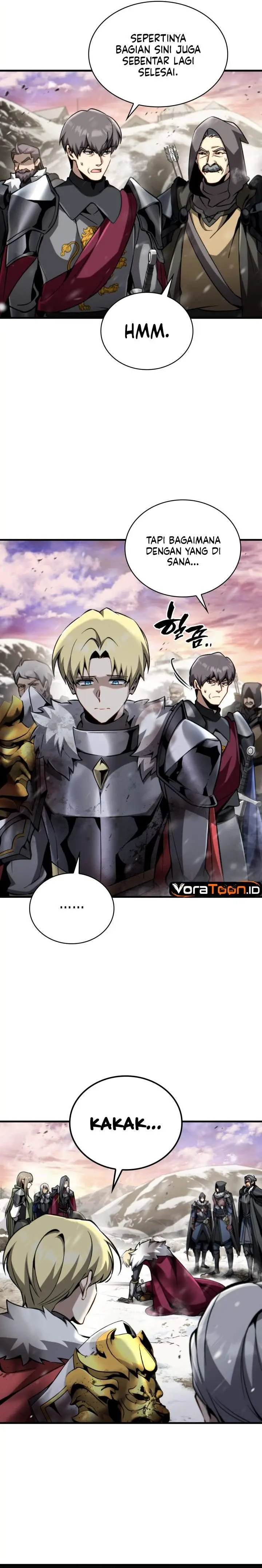 image-komik-i-became-the-rogue-first-prince-chapter-53-33/40