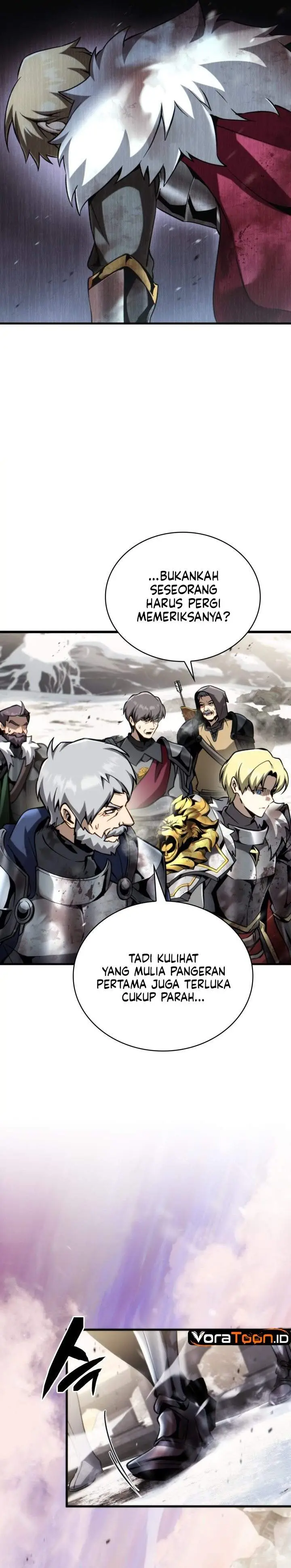image-komik-i-became-the-rogue-first-prince-chapter-53-34/40