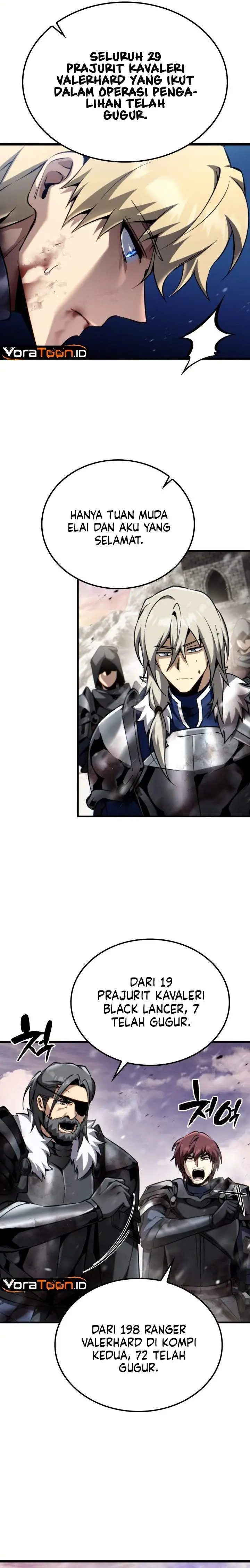 image-komik-i-became-the-rogue-first-prince-chapter-53-36/40