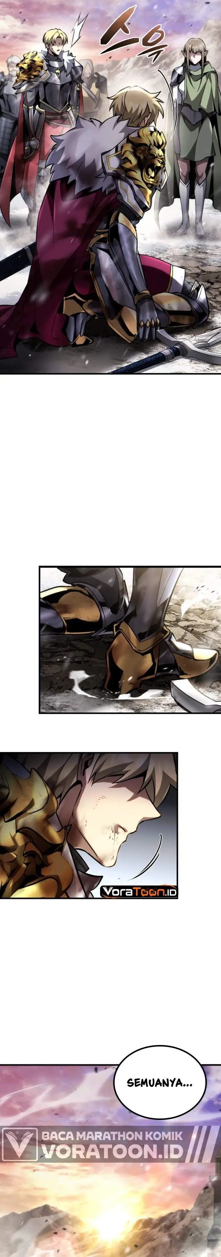 image-komik-i-became-the-rogue-first-prince-chapter-53-37/40