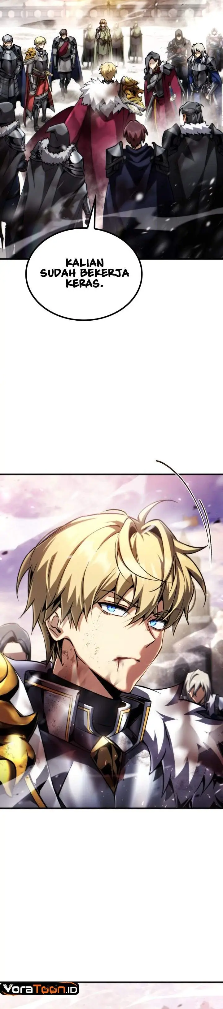 image-komik-i-became-the-rogue-first-prince-chapter-53-38/40