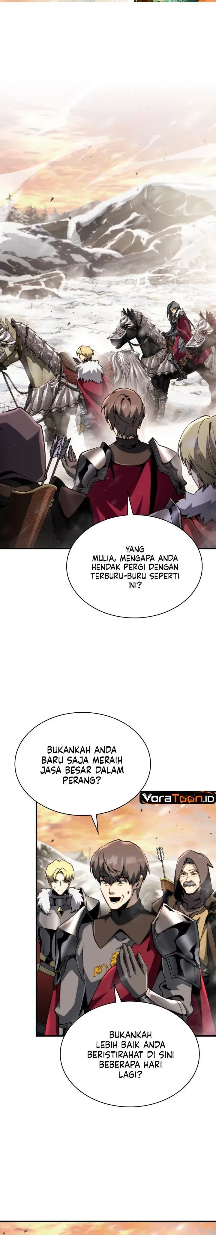 image-komik-i-became-the-rogue-first-prince-chapter-54-0/36