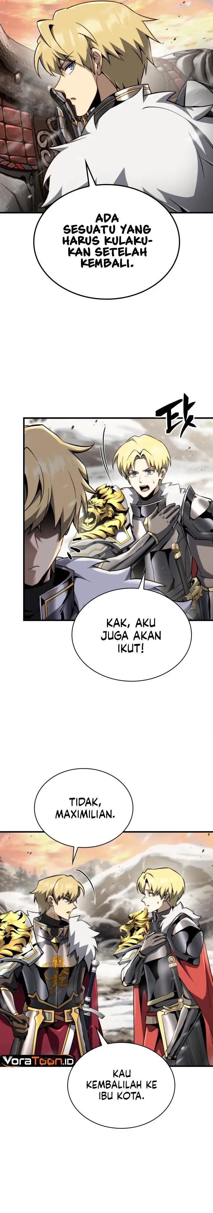 image-komik-i-became-the-rogue-first-prince-chapter-54-1/36