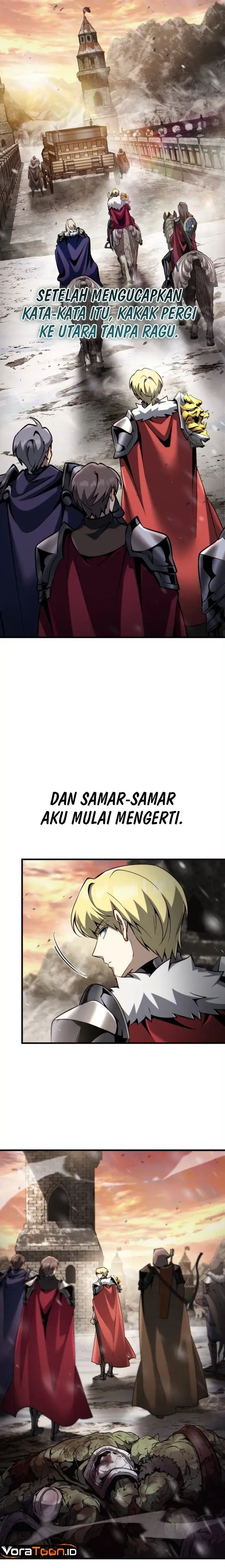 image-komik-i-became-the-rogue-first-prince-chapter-54-3/36